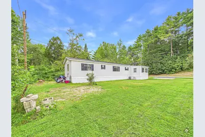 [Address not provided], Augusta, ME 04330 - Photo 5