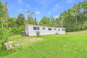 [Address not provided], Augusta, ME 04330 - Photo 5