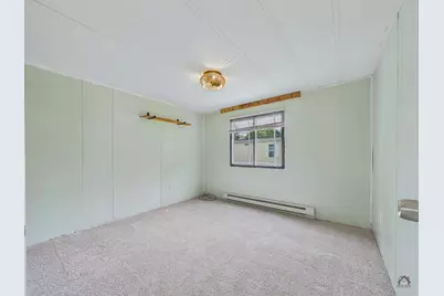 [Address not provided], Augusta, ME 04330 - Photo 23