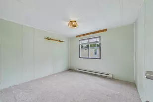 [Address not provided], Augusta, ME 04330 - Photo 23