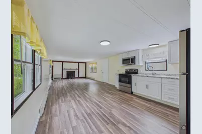 [Address not provided], Augusta, ME 04330 - Photo 17