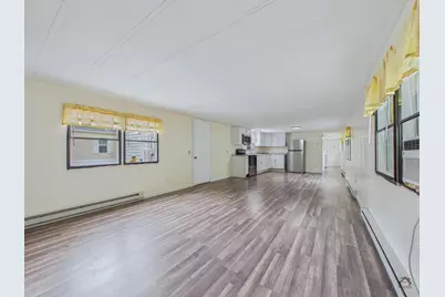 [Address not provided], Augusta, ME 04330 - Photo 13