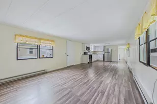 [Address not provided], Augusta, ME 04330 - Photo 13