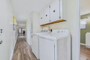 [Address not provided], Augusta, ME 04330 - Photo 21