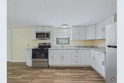 [Address not provided], Augusta, ME 04330 - Photo 15