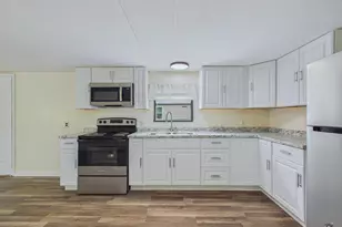 [Address not provided], Augusta, ME 04330 - Photo 15
