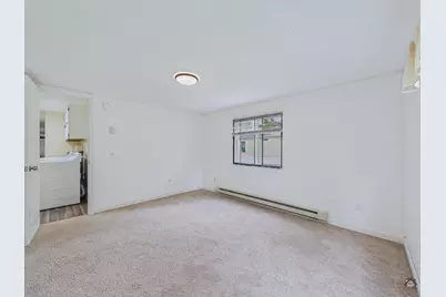 [Address not provided], Augusta, ME 04330 - Photo 29