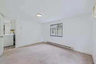 [Address not provided], Augusta, ME 04330 - Photo 29