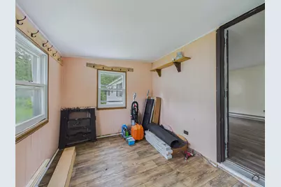 [Address not provided], Augusta, ME 04330 - Photo 31