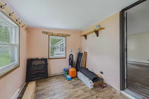 [Address not provided], Augusta, ME 04330 - Photo 31