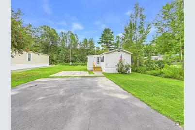 [Address not provided], Augusta, ME 04330 - Photo 3