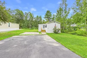 [Address not provided], Augusta, ME 04330 - Photo 3