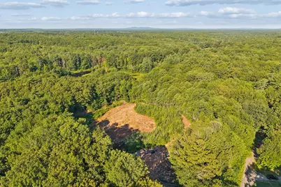 20 Eastwoods Road, Kennebunk, ME 04043 - Photo 3