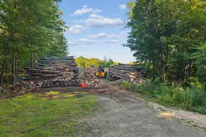20 Eastwoods Road, Kennebunk, ME 04043 - Photo 7