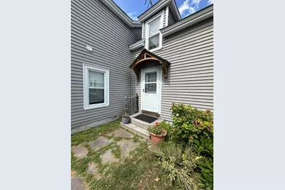 89-93 Parkview Avenue, Bangor, ME 04401 - Photo 33