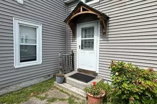 89-93 Parkview Ave, Bangor, ME 04401 - Photo 33