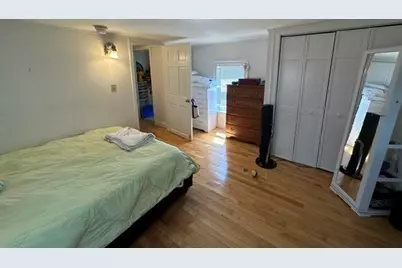 89-93 Parkview Avenue, Bangor, ME 04401 - Photo 83