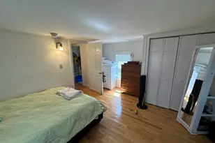 89-93 Parkview Ave, Bangor, ME 04401 - Photo 83
