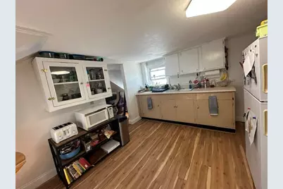 89-93 Parkview Avenue, Bangor, ME 04401 - Photo 63