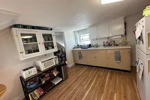 89-93 Parkview Ave, Bangor, ME 04401 - Photo 63