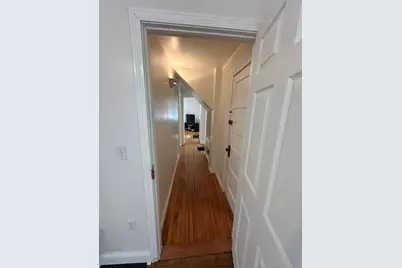 89-93 Parkview Avenue, Bangor, ME 04401 - Photo 57
