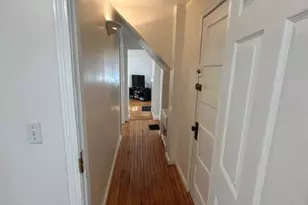 89-93 Parkview Ave, Bangor, ME 04401 - Photo 57
