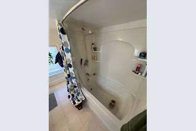 89-93 Parkview Avenue, Bangor, ME 04401 - Photo 77
