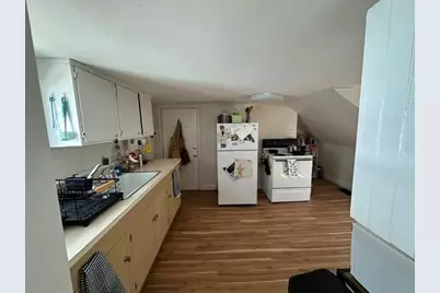 89-93 Parkview Avenue, Bangor, ME 04401 - Photo 61