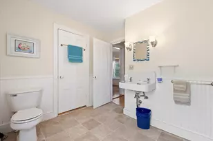 89-93 Parkview Ave, Bangor, ME 04401 - Photo 21
