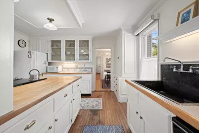89-93 Parkview Avenue, Bangor, ME 04401 - Photo 9