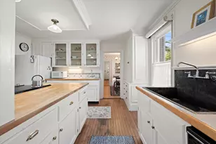 89-93 Parkview Ave, Bangor, ME 04401 - Photo 9