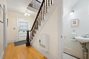 89-93 Parkview Ave, Bangor, ME 04401 - Photo 13