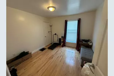 89-93 Parkview Avenue, Bangor, ME 04401 - Photo 45