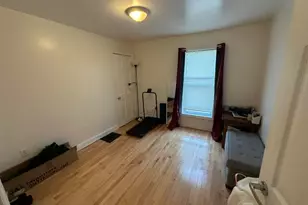 89-93 Parkview Ave, Bangor, ME 04401 - Photo 45