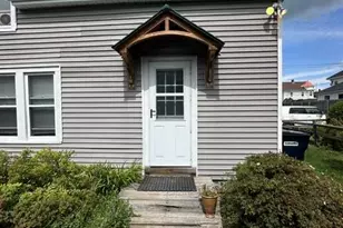 89-93 Parkview Ave, Bangor, ME 04401 - Photo 37
