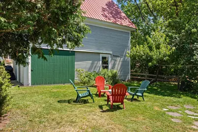 89-93 Parkview Avenue, Bangor, ME 04401 - Photo 25