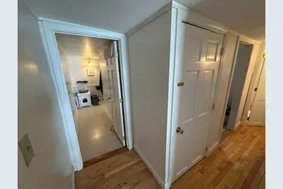 89-93 Parkview Avenue, Bangor, ME 04401 - Photo 71