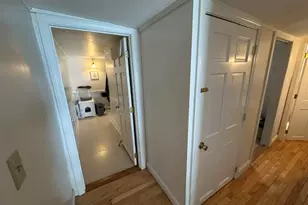 89-93 Parkview Ave, Bangor, ME 04401 - Photo 71