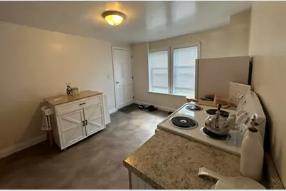 89-93 Parkview Avenue, Bangor, ME 04401 - Photo 39