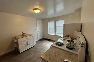89-93 Parkview Ave, Bangor, ME 04401 - Photo 39