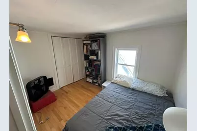89-93 Parkview Avenue, Bangor, ME 04401 - Photo 69