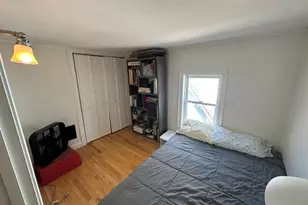 89-93 Parkview Ave, Bangor, ME 04401 - Photo 69