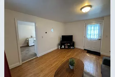 89-93 Parkview Avenue, Bangor, ME 04401 - Photo 43