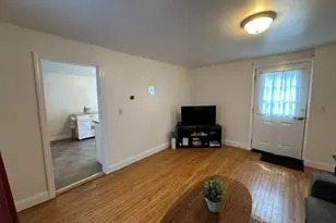 89-93 Parkview Ave, Bangor, ME 04401 - Photo 43