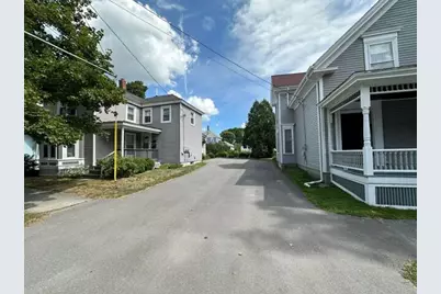 89-93 Parkview Avenue, Bangor, ME 04401 - Photo 31