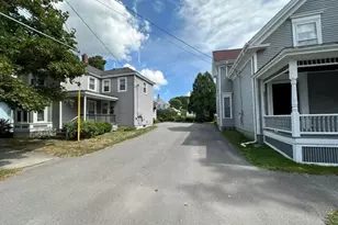 89-93 Parkview Ave, Bangor, ME 04401 - Photo 31