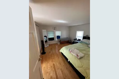 89-93 Parkview Avenue, Bangor, ME 04401 - Photo 81