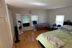 89-93 Parkview Ave, Bangor, ME 04401 - Photo 81