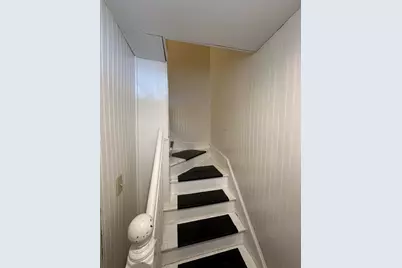 89-93 Parkview Avenue, Bangor, ME 04401 - Photo 59