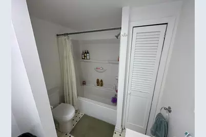 89-93 Parkview Avenue, Bangor, ME 04401 - Photo 49